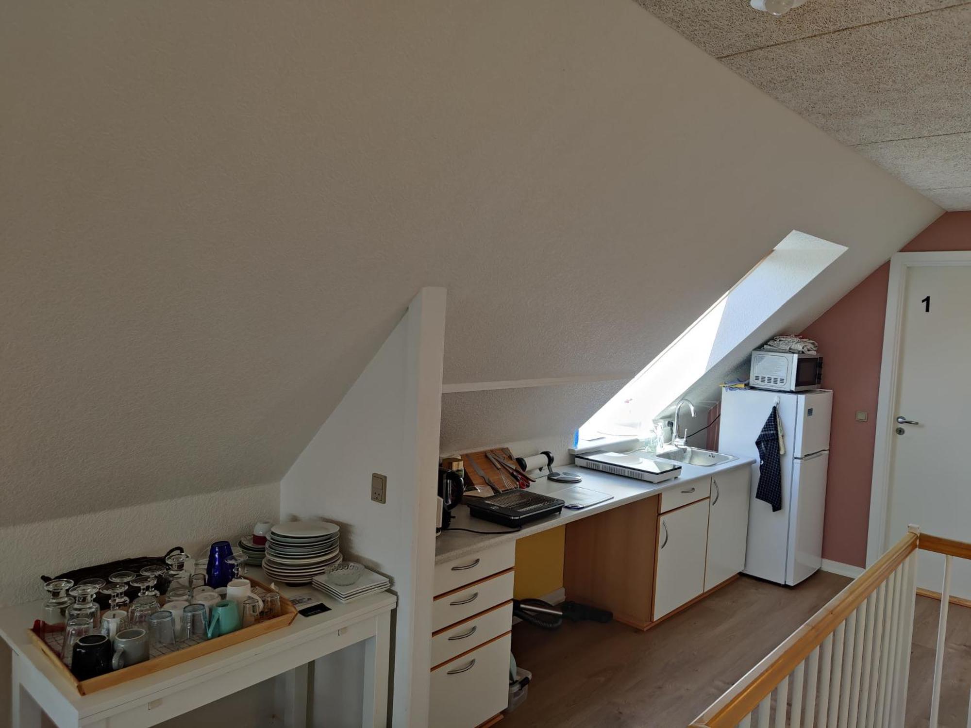 Ferienwohnung Kristinebjerg Jelling Exterior foto